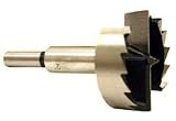 2-1/4 FORSTNER BIT