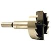 Steelex D1017 2-1/4" Forstner Bit