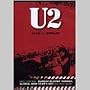 U2 LIVE IN BERLIN