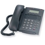 Bizfon BizTouch 2 Feature Phone - Corded phone w/ call waiting caller ID