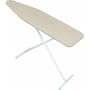 Seymour 7000496 Ironing Board