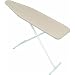Seymour 7000496 Ironing Board
