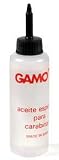 Gamo Air Gun Oil