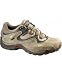 Elios 2 GTX W Dark Clay-X/Marjoram/Cereal 39 1/3
