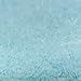 Zing! 1 Oz. Opaque Embossing Powder: Powder