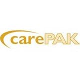 2YR CAREPAK FOR DR2050SP EXCHG PROG SVC