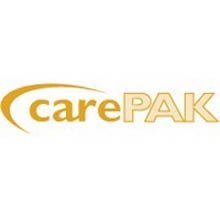 Electronics: 2YR CAREPAK FOR DR2050SP EXCHG PROG SVC