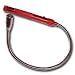 Flexible Magnetic Pick Up w/ LED Inspection Light