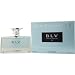 Bvlgari Blv II, femme/woman, Eau de Parfum, 75 ml