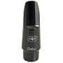 Clark W Fobes Debut Alto Sax Mouthpiece-DEBSAXA