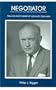 Negotiator: The Life And Career of James B. Donovan