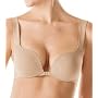SPANX Bra-llelujah! Gentle Lift Demi Underwire Bra