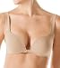 Bra-llelujah! Gentle Lift Demi Underwire Bra