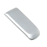 700 mAh Lithium-ion Battery for Samsung S105
