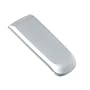700 mAh Lithium-ion Battery for Samsung S105