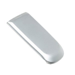 700 mAh Lithium-ion Battery for Samsung S105