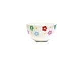 Cath Kidston Buttercup Dipper Bowl Porcelain
