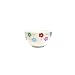 Cath Kidston Buttercup Dipper Bowl Porcelain