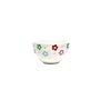 Cath Kidston Buttercup Dipper Bowl Porcelain