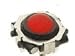 Ferrari Red Blackberry Trackball / Joystick / Navigate / Pearl / Ring Repair Replacement Fix Fixing for Rim Blackberry Pearl 8100 8130