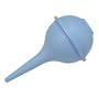 BULB SYRINGE 2 OZ [Health and Beauty]