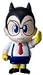 Dr.スランプ アラレちゃん 　Dr.マシリト世界征服計画　集まる！キャラメルマン　キャラメルマン4号　単品