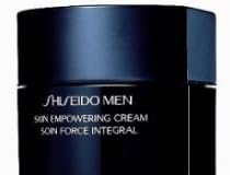 ����Ʋ���������ɥ� ��󡡥����󥨥�ѥ��󥰥��꡼��