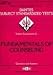 DSST Fundamentals of Counseling (DANTES Series) by Jack Rudman ISBN 0837366658