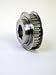 Gates 2MR-50S-09 PowerGrip GT2 Sprockets - 2MR and 3MR 7842-6045