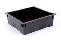 Worm Farm 360 Single Tray Accessory
