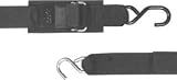 Transom Tie Down 1''