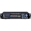 Pyle P3001AT 3000W Hybrid Pre Amplifier with AM/FM Tuner