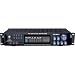 Pyle P3001AT 3000W Hybrid Pre Amplifier with AM/FM Tuner