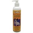 Marshall 8-Ounce Small Animal Bi-Odor