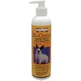 Marshall 8-Ounce Small Animal Bi-Odor