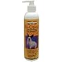 GoodBye Odor for Small Animals, 8 Ounce