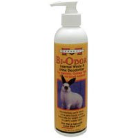 Marshall Pet Bi-Odor Internal Waste & Urine Deodorizer