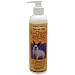 GoodBye Odor for Small Animals, 8 Ounce