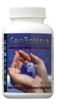 Gematria - GemBalance