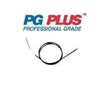 Raybestos BC95227 Parking Brake Cable