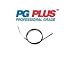 Raybestos BC95297 Parking Brake Cable