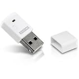 Wireless Networking,SuperMediaStore.com