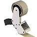 tesa Packer 56402