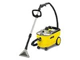Karcher PUZZI100 Spray / extraction machine 240V