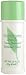 Green Tea Scent by Elizabeth Arden for Women Deodorants And Antiperspirants