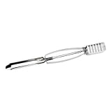 Judge Peeler/Bean Slicer
