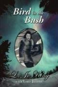Bush