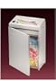 MBM Destroyit 2250CC Personal Deskside Cross-Cut Shredder
