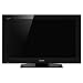 Sony BRAVIA EX308-Series KDL-22EX308 22-Inch 720p LCD HDTV, Black