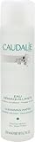 Caudalie Cleansing Water Micellar Solution Face and Eyes 200ml/6.7oz